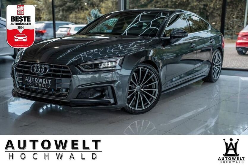 A5