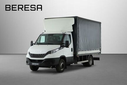 IVECO Andere