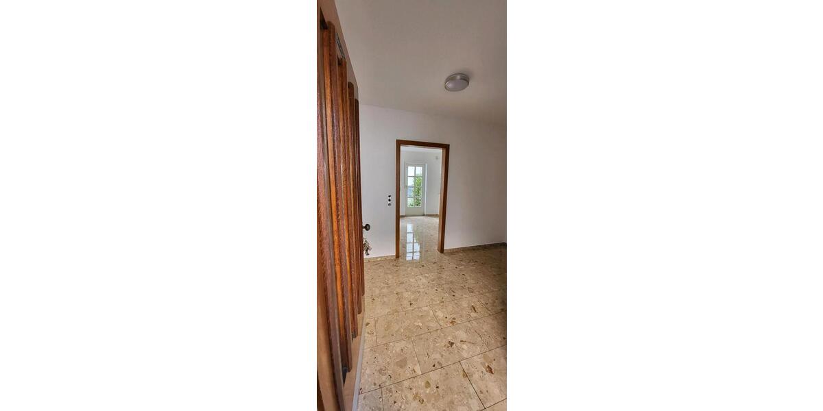 Fachwerkhaus zu vermieten in 56412 Horbach 3 zimmer