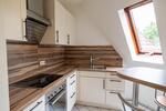 Dachgeschoßwohnung Delmenhorst - 2 Zimmer, 64 m&sup2;, 540&euro; | Angebot:26680286