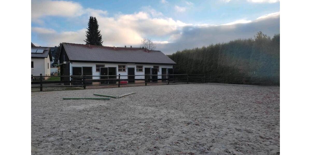 Einfamilienhaus Thiersheim - 5 Zimmer, 250 m&sup2;, 450.000&euro; | Angebot:26975753