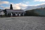 Einfamilienhaus Thiersheim - 5 Zimmer, 250 m&sup2;, 450.000&euro; | Angebot:26975753