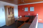 Einfamilienhaus Königsmoos - 4.5 Zimmer, 162 m&sup2;, 1.350&euro; | Angebot:26343570