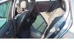 Renault Megane Limited Kombi 1.3 TSI DSG Klima Navi 66.900 km 10.990 &euro; Vordorf 38533