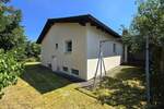 Mehrfamilienhaus, Wohnhaus Brunnthal - 1 Zimmer, 340 m&sup2;, 1.250.000&euro; | Angebot:25775660