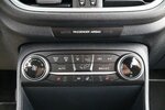Fiesta EcoBoost M-Hybrid Titanium LED+TEMPOMAT