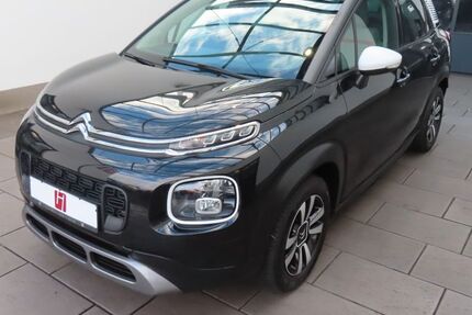 Citroen C3 Aircross 105.700 km 7.985 &euro; Kassel 34123