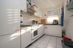 Etagenwohnung Mayen - 5 Zimmer, 105 m&sup2;, 680&euro; | Angebot:25865576