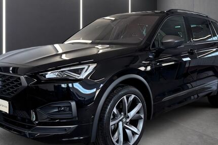 Seat Tarraco 65.000 km 34.990 &euro; Osterode am Harz 37520