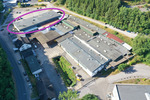 Gewerbeobjekt Lennestadt Grevenbrück - 6.000&euro; | Angebot:25818604