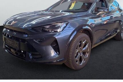 Cupra Formentor 20.150 km 34.890 &euro; Forchheim 91301