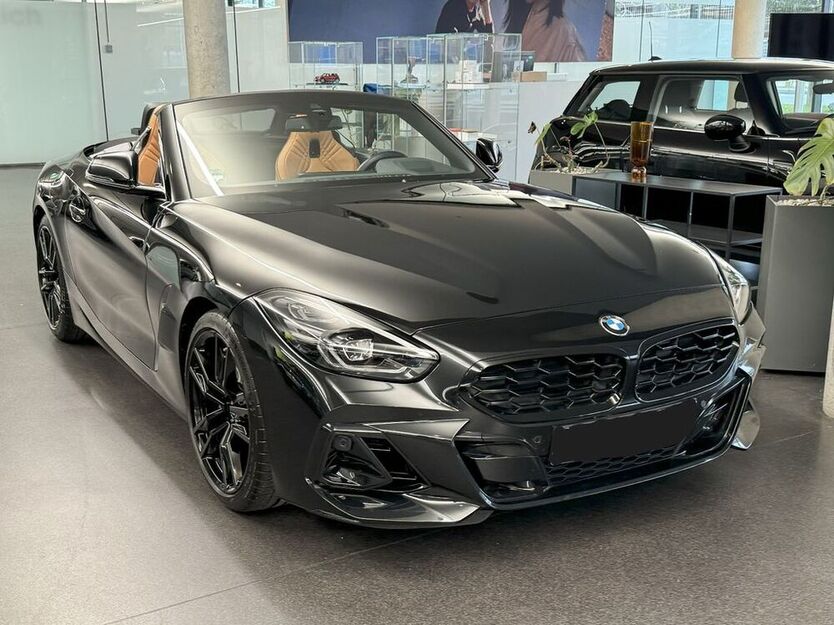 Z4