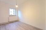 Etagenwohnung Minden Innenstadt - 3 Zimmer, 58 m&sup2;, 625&euro; | Angebot:26289452