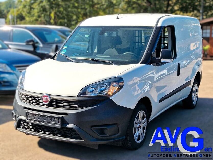 Doblo