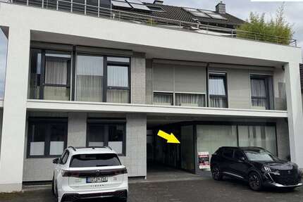 Gewerbeobjekt Niederkassel - 249.000&euro; | Angebot:25526546