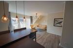Etagenwohnung Bremen Woltmershausen - 2 Zimmer, 73 m&sup2;, 1.590&euro; | Angebot:26064588