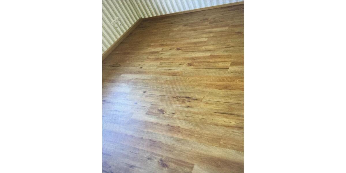 Etagenwohnung Attendorn - 4 Zimmer, 120 m&sup2;, 750&euro; | Angebot:26296650