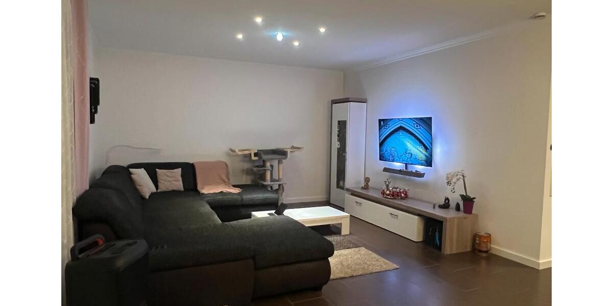 Bungalow Lippstadt - 4 Zimmer, 150 m&sup2;, 475.000&euro; | Angebot:25483491