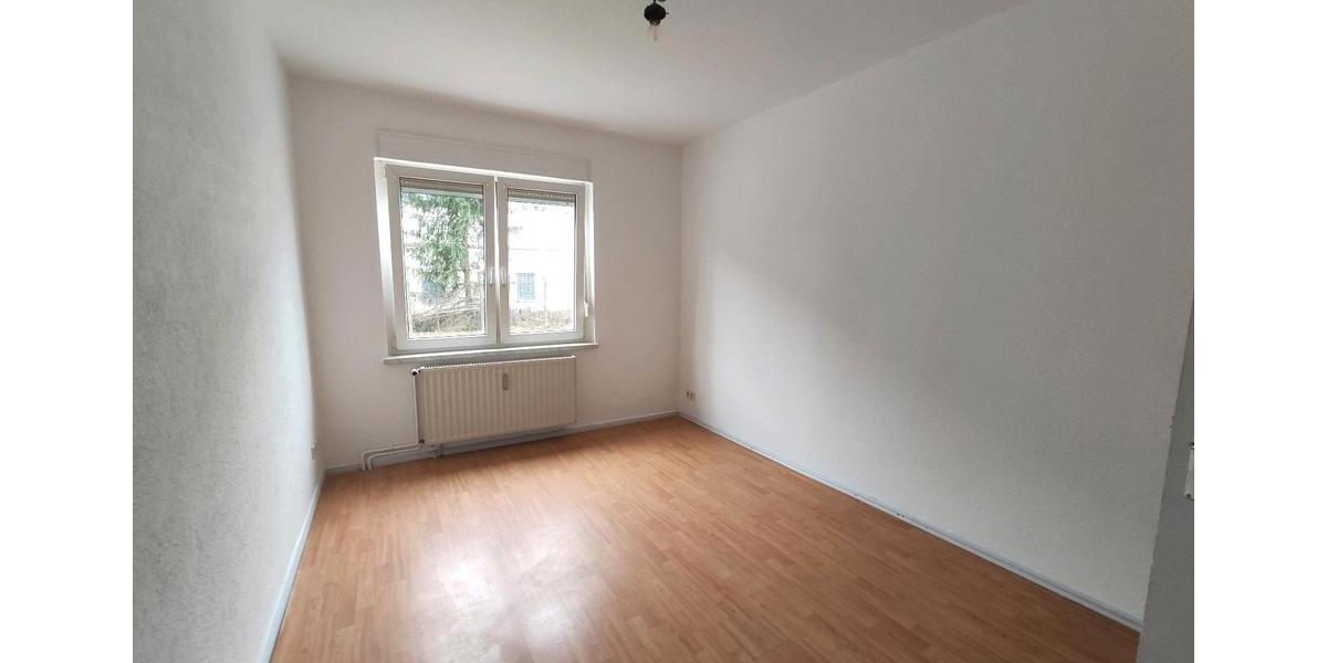 Etagenwohnung Zehdenick - 2 Zimmer, 56 m&sup2;, 350&euro; | Angebot:26220464