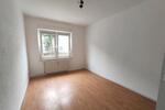 Etagenwohnung Zehdenick - 2 Zimmer, 56 m&sup2;, 350&euro; | Angebot:26220464