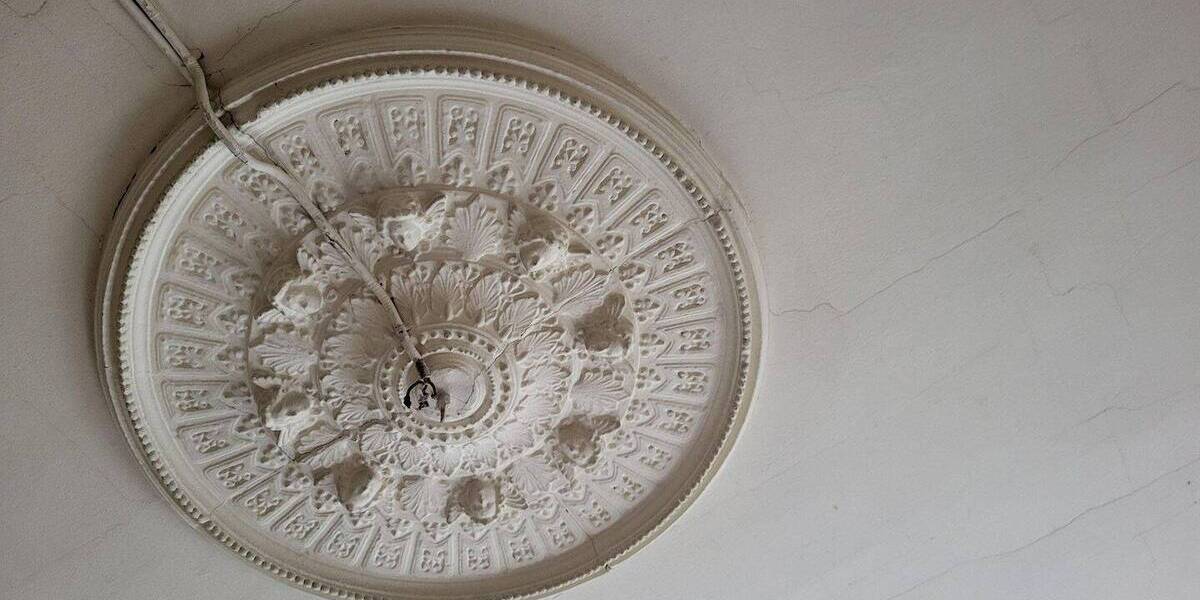 Terrassenwohnung Naumburg(Saale) Naumburg - 4 Zimmer, 112 m&sup2;, 440.000&euro; | Angebot:26376984