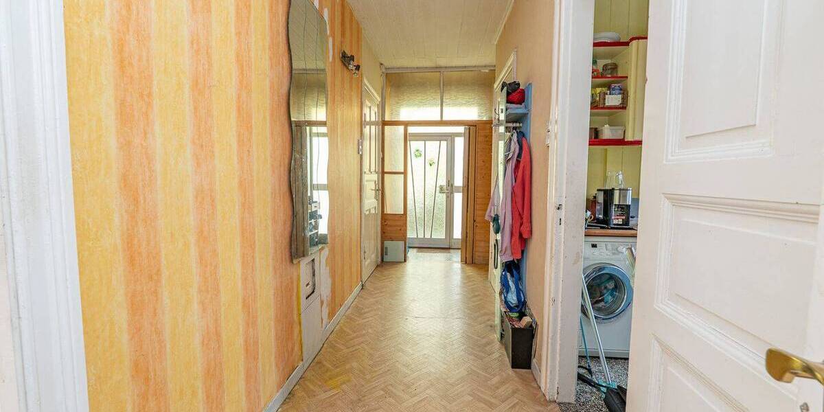 Einfamilienhaus Belum / Kehdingbruch Kehdingbruch - 3 Zimmer, 90 m&sup2;, 128.000&euro; | Angebot:26816384