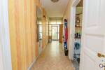 Einfamilienhaus Belum / Kehdingbruch Kehdingbruch - 3 Zimmer, 90 m&sup2;, 128.000&euro; | Angebot:26816384