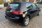 VW Golf VII 1.2 TSI Comfortline BMT 173.000 km 4.990 &euro; Neckarsulm 74172