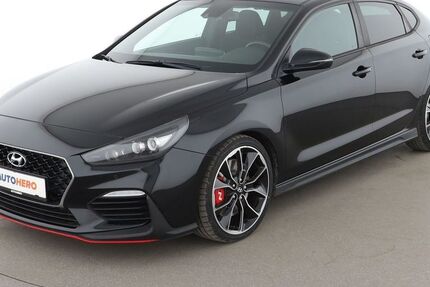 Hyundai i30 59.638 km 20.380 &euro; Dresden 01187