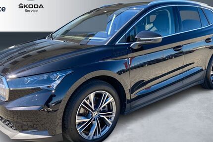 Skoda Enyaq 25.937 km 36.770 &euro; Wolfsburg 38446