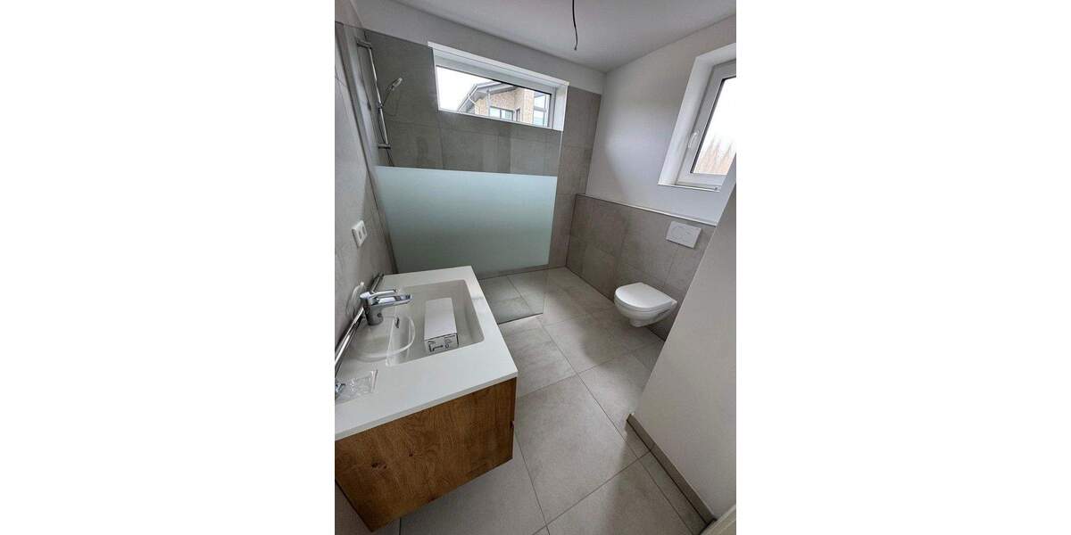 Doppelhaushälfte Kappeln (24376) - 4 Zimmer, 128 m&sup2;, 477.000&euro; | Angebot:25657428