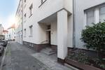Etagenwohnung Bremerhaven Geestemünde - 3 Zimmer, 69 m&sup2;, 410&euro; | Angebot:26277800