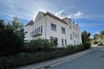Gewerbeobjekt Quedlinburg Bad Suderode - 1 Zimmer, 699.000&euro; | Angebot:25779373