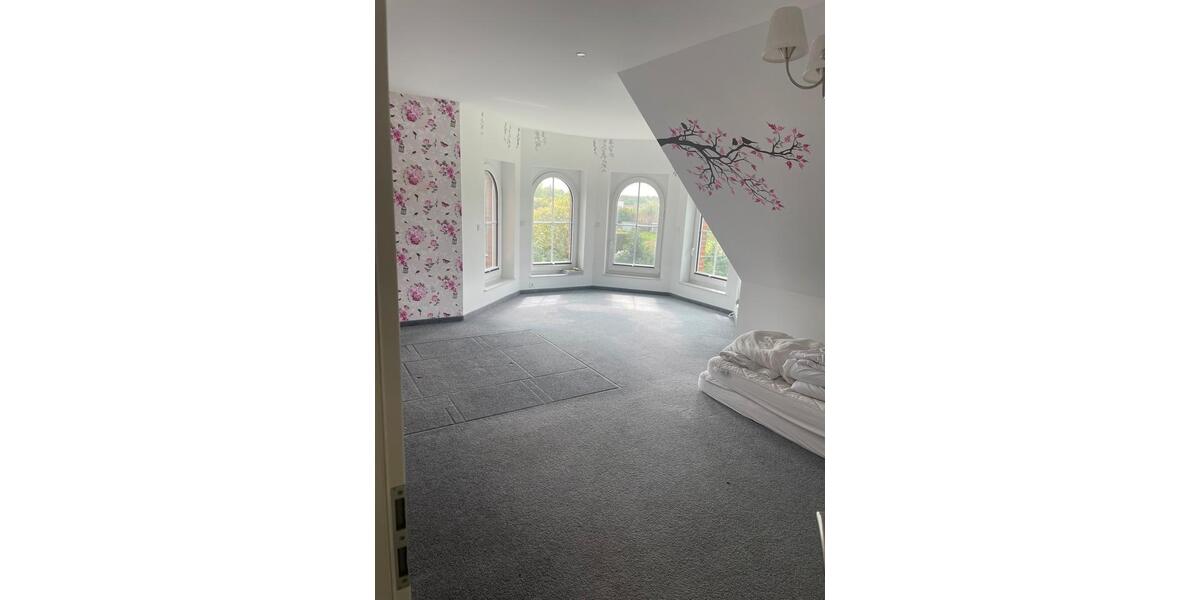 Einfamilienhaus Stavenhagen - 4 Zimmer, 140 m&sup2;, 389.000&euro; | Angebot:26626562