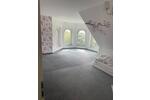 Einfamilienhaus Stavenhagen - 4 Zimmer, 140 m&sup2;, 389.000&euro; | Angebot:26626562