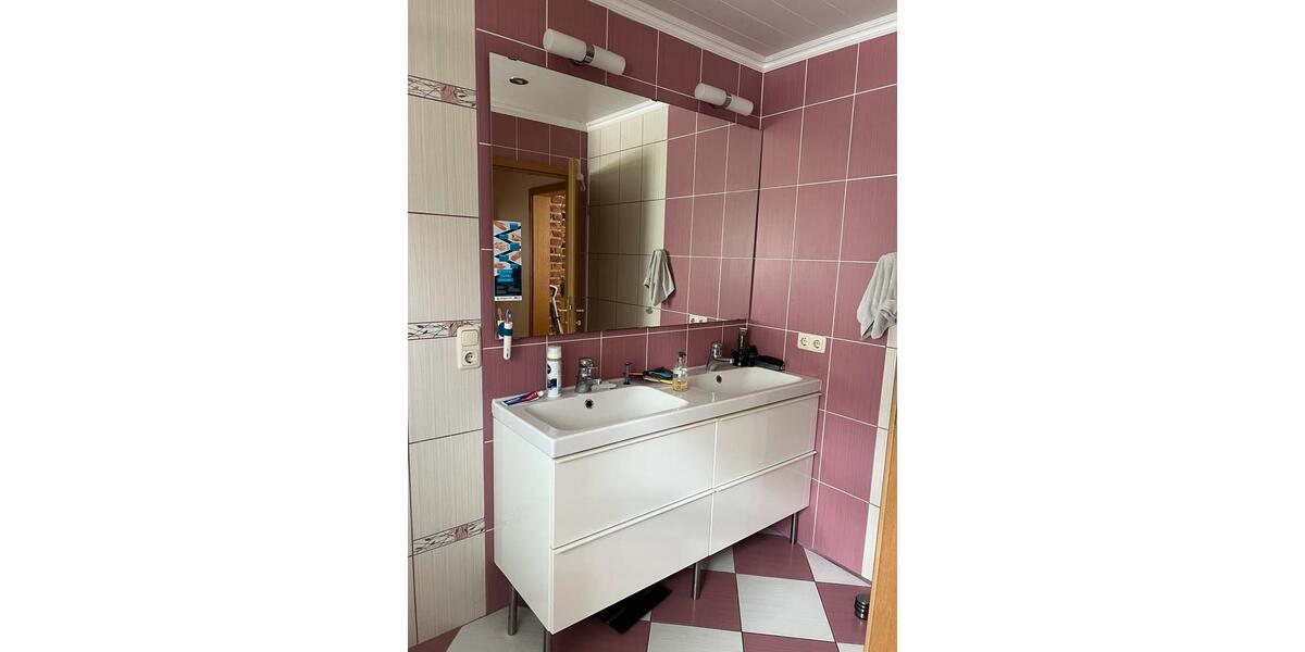 Einfamilienhaus Schwarzenbach an der Saale Fletschenreuth - 6 Zimmer, 150 m&sup2;, 230.000&euro; | Angebot:26879367