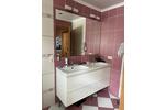 Einfamilienhaus Schwarzenbach an der Saale Fletschenreuth - 6 Zimmer, 150 m&sup2;, 230.000&euro; | Angebot:26879367
