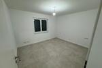 Erdgeschoßwohnung Peine - 3.5 Zimmer, 90 m&sup2;, 1.000&euro; | Angebot:26394113