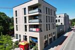 Etagenwohnung Ahrensburg - 3 Zimmer, 86 m&sup2;, 583.000&euro; | Angebot:25678298