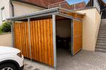 Etagenwohnung Wassertrüdingen - 3 Zimmer, 86 m&sup2;, 276.000&euro; | Angebot:26851427