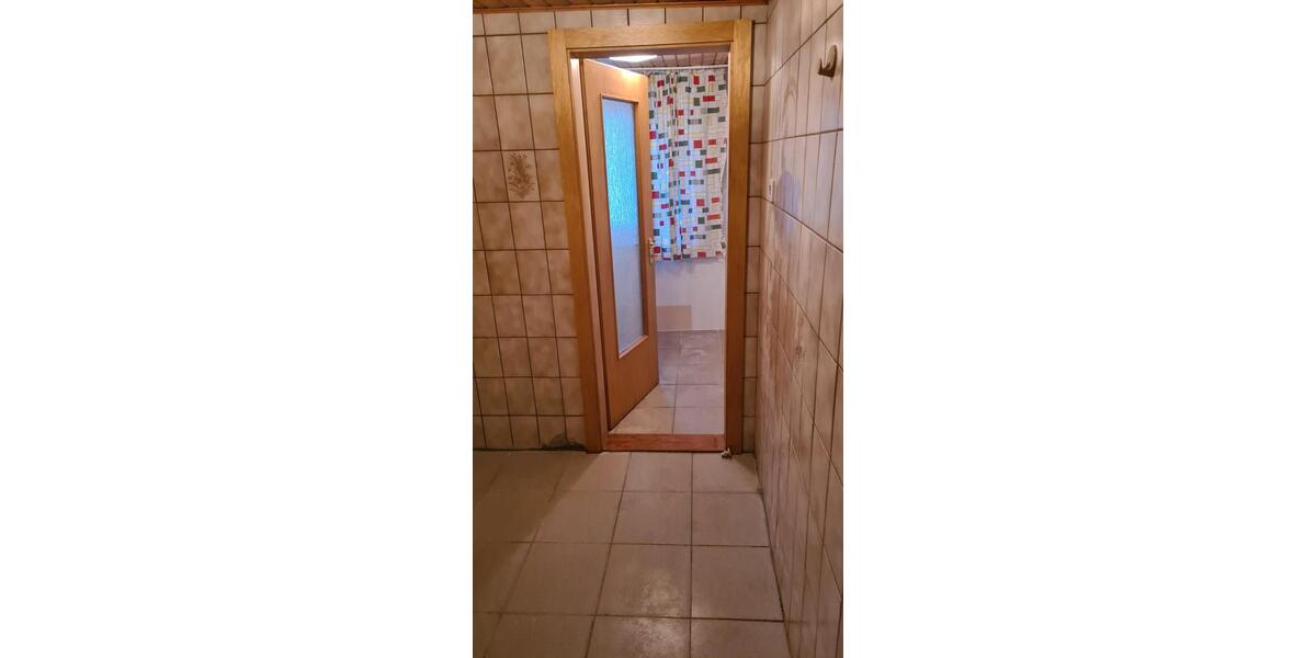 Einfamilienhaus Rimbach - 7 Zimmer, 210 m&sup2;, 500&euro; | Angebot:26373027