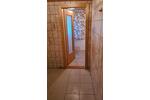 Einfamilienhaus Rimbach - 7 Zimmer, 210 m&sup2;, 500&euro; | Angebot:26373027