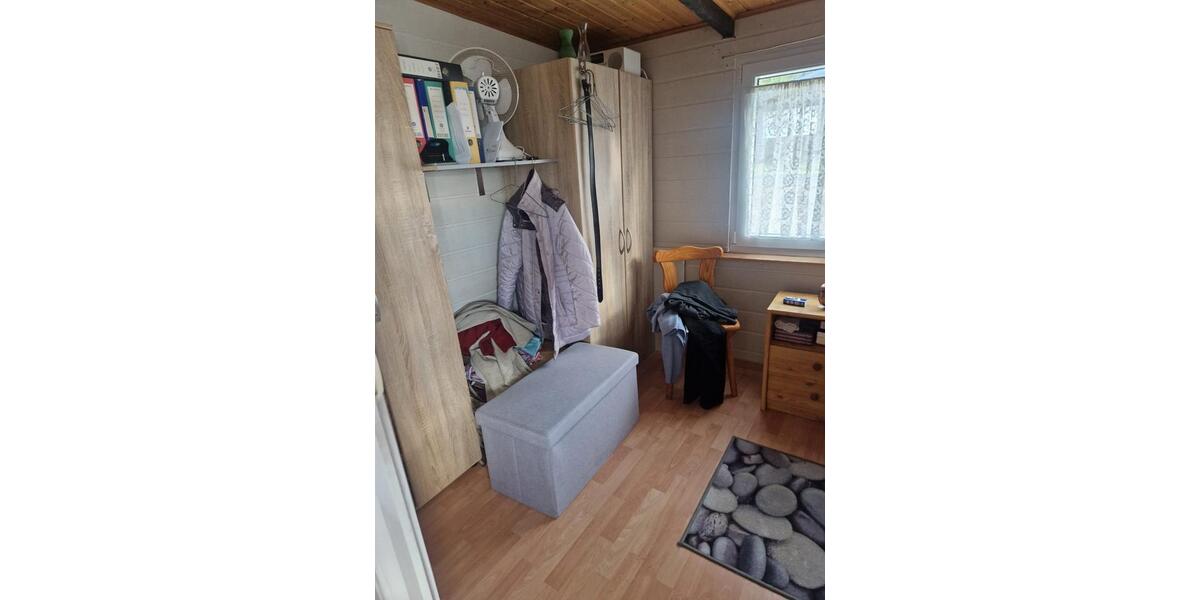 Einfamilienhaus Konz - 2 Zimmer, 35 m&sup2;, 25.000&euro; | Angebot:26413408