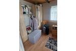 Einfamilienhaus Konz - 2 Zimmer, 35 m&sup2;, 25.000&euro; | Angebot:26413408