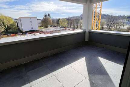 Wohnung zum Mieten in Pfullingen 1.515 € 108.25 m² 4 zimmer