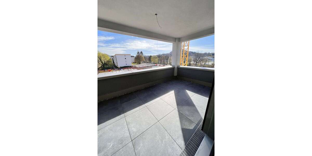 Wohnung zum Mieten in Pfullingen 1.515 € 108.25 m² 4 zimmer