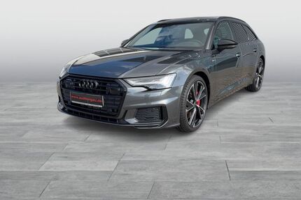 Audi A6 28.913 km 44.490 &euro; Torgau 04860