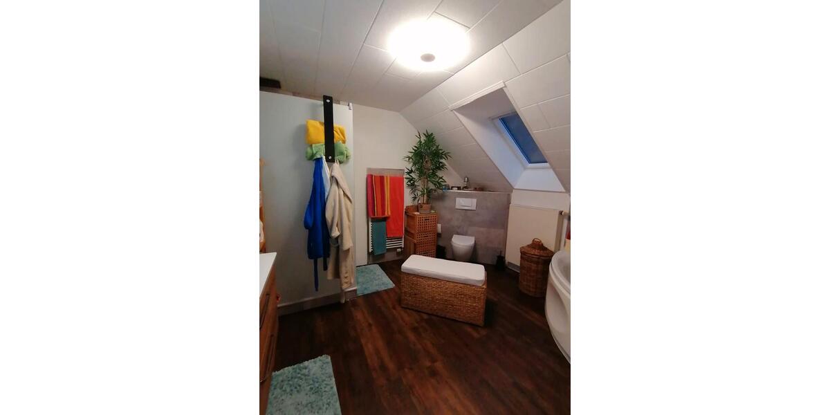 Einfamilienhaus Herzberg am Harz - 4 Zimmer, 135 m&sup2;, 215.000&euro; | Angebot:26786905