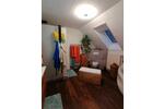 Einfamilienhaus Herzberg am Harz - 4 Zimmer, 135 m&sup2;, 215.000&euro; | Angebot:26786905