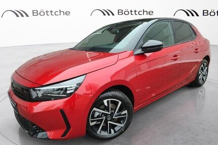 Opel Corsa 1.702 km 18.550 &euro; Brandenburg an der Havel 14772